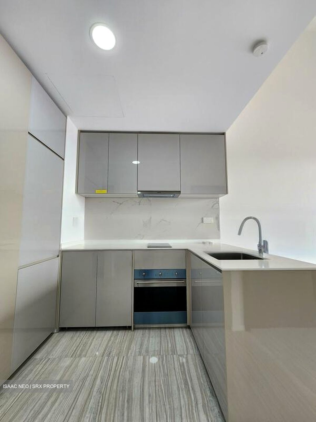 Parc Esta (D14), Apartment #468373901